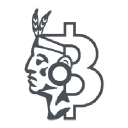 Bitinka.com logo