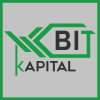 Bitkapital.com logo