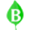 Bitkilog.com logo