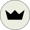 Bitlord.com logo