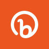 Bitly.com logo