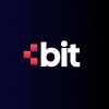 Bitmag.com.br logo