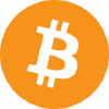 Bitmarket.pl logo