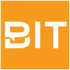 Bitmarketing.es logo
