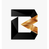 Bitmart.co.za logo