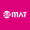 Bitmat.it logo