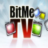 Bitmetv.org logo