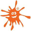Bitmeyenkartus.com.tr logo