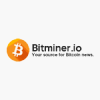 Bitminer.io logo