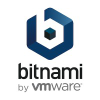 Bitnami.com logo