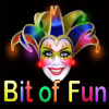 Bitoffun.com logo
