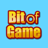 Bitofgame.com logo