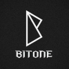 Bitone.com logo