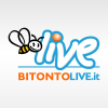 Bitontolive.it logo