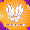 Bitotsav.in logo