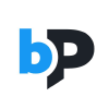 Bitpanther.com logo