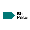 Bitpesa.co logo