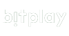 Bitplayinc.com logo