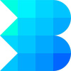 Bitpremier.com logo
