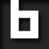 Bitprice.ru logo