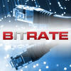 Bitrate.co.za logo