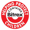 Bitrex.com logo