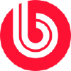 Bitrix.ru logo