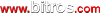 Bitros.com logo