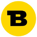 BitRush Corp