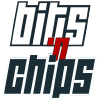 Bitsandchips.it logo