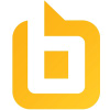 Bitsbox.com logo
