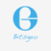 Bitsgeo.com logo