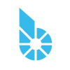 Bitshares.org logo
