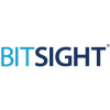 Bitsighttech.com logo