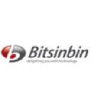 Bitsinbin Technologies Pvt Ltd