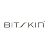 Bitskin.de logo