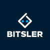 Bitsler.com logo