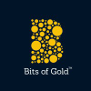 Bitsofgold.co.il logo