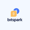 Bitspark.io logo