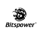 Bitspower.com logo