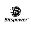 Bitspower.com logo