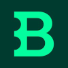 Bitstamp.com logo