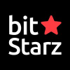 Bitstarz.com logo