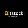 Bitstock.com logo