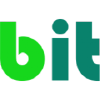 Bitstore.ir logo
