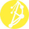 Bitstrades.com logo