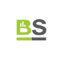 Bitstreet Technologies