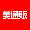 Bitsuhan.com logo