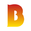 Bitsummit.org logo