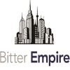 Bitterempire.com logo